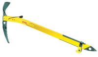 Air Tech Evolution Ice Axe