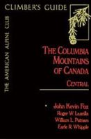 THE COLUMBIA MOUNTAINS OF CANADA CENTRAL, 7TH EDITION