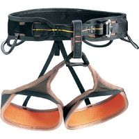 Sama Climbing Harness