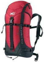 Prolight 27 Backpack - 1650cu in