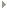 Comment