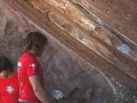 2006 Hueco Rock Rodeo
