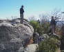 VA Climbing 06